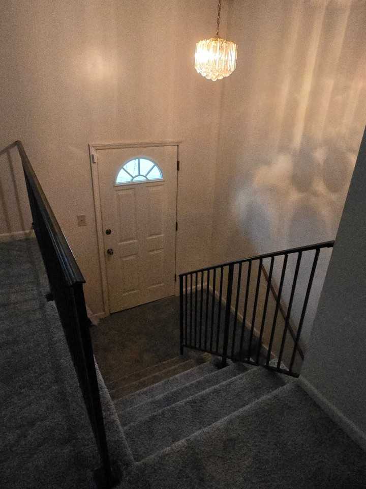 2923 Celeste Dr - Photo 2 of 20