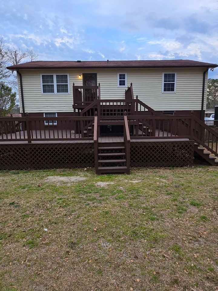 2923 Celeste Dr - Photo 3 of 20