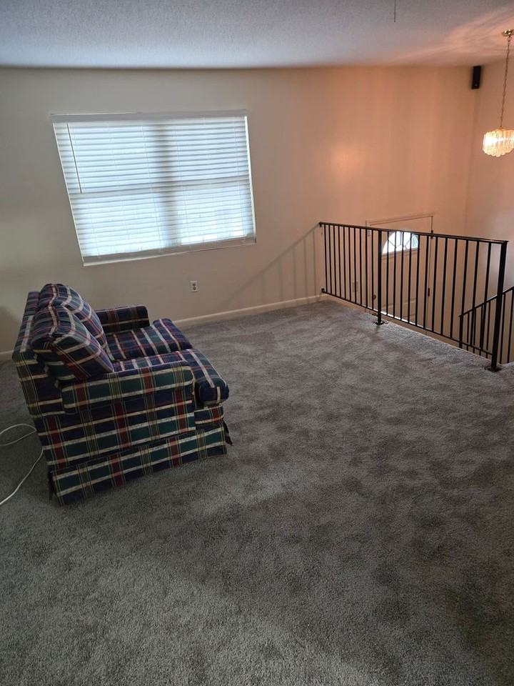 2923 Celeste Dr - Photo 4 of 20