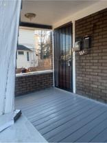 354 E 156th St - Photo 1 of 1