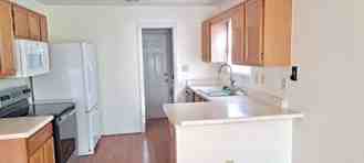 567 Caloosa Cv Sw - Photo 1 of 1