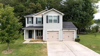 1213 Salvadore Ct - Photo 1 of 1