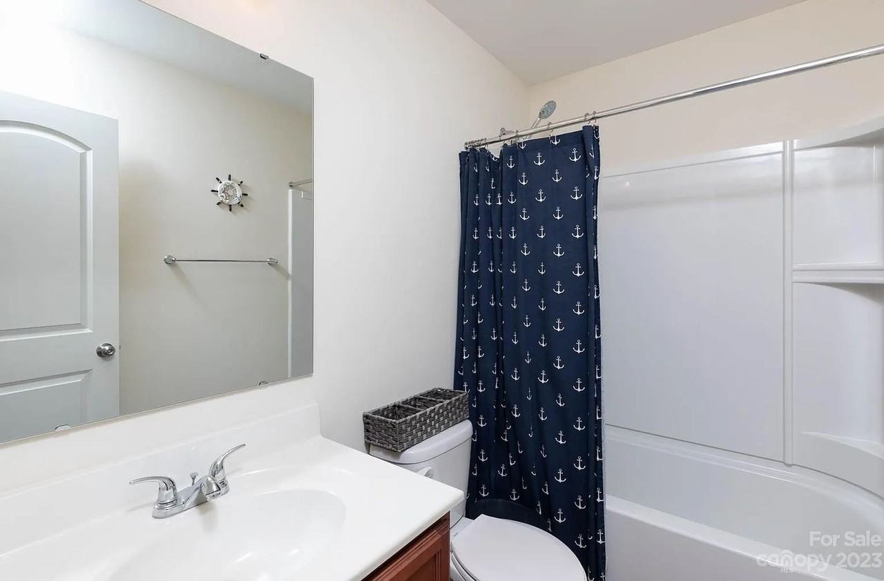 1213 Salvadore Ct - Photo 2 of 20