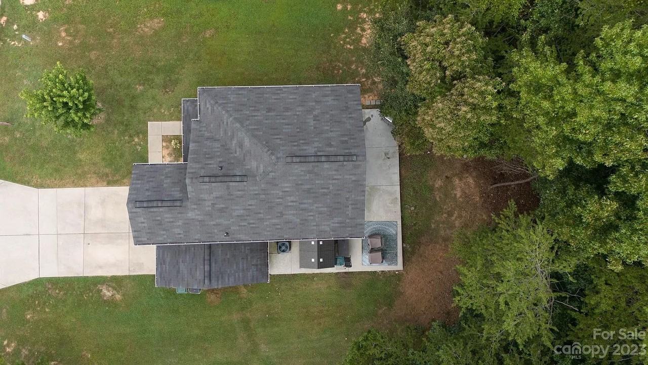 1213 Salvadore Ct - Photo 6 of 20