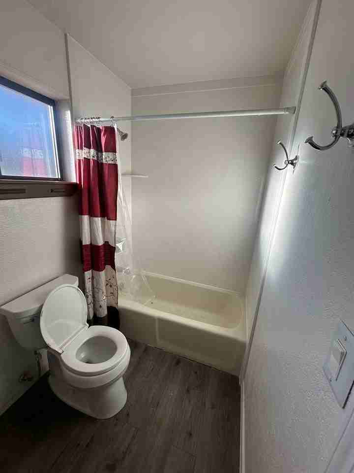 825 S Ostler Way - Photo 2 of 12