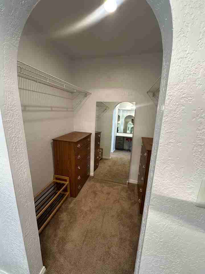 825 S Ostler Way - Photo 3 of 12