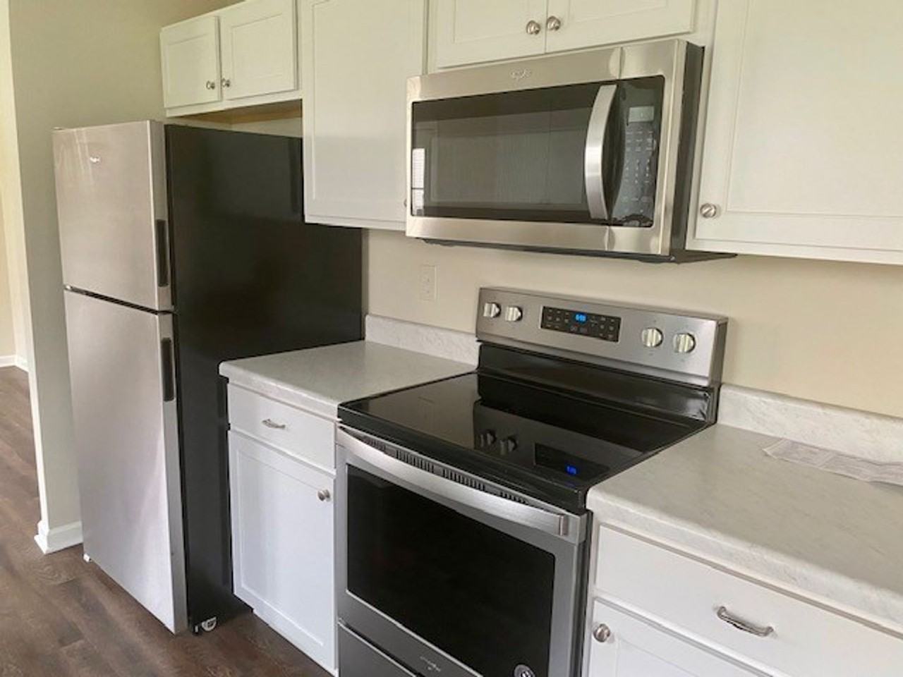 2311 Denham Way - Photo 3 of 18