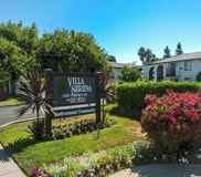 Villa Serena 55+ Rental Community - Photo 1 of 1