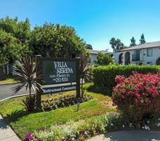 featured image of 1340 Pomeroy Ave