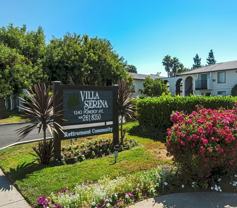 Villa Serena 55+ Rental Community - Photo 1 of 1