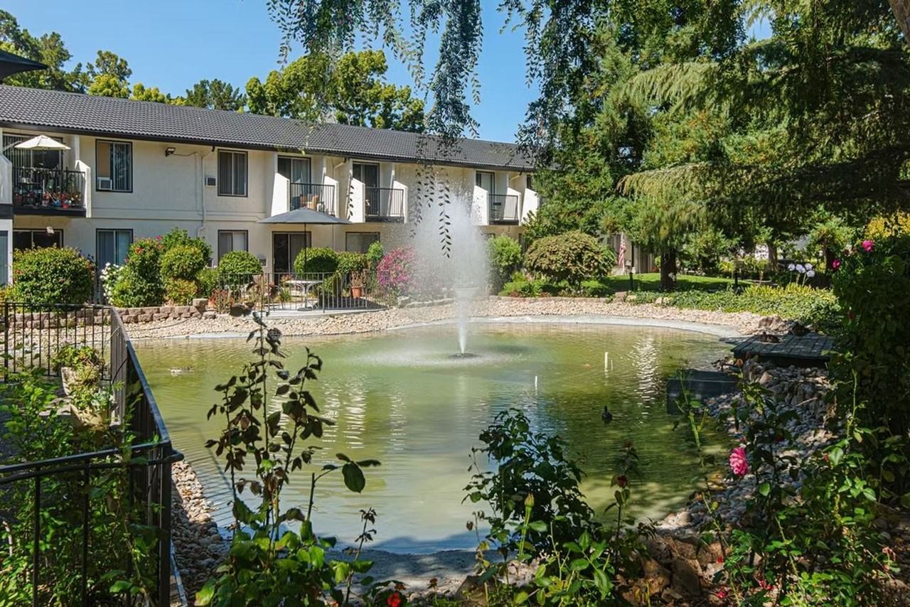 Villa Serena 55+ Rental Community - Photo 5 of 27