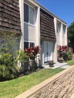 featured image of 401 11th St