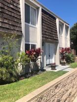 KB 11th Street - Photo 1 of 1