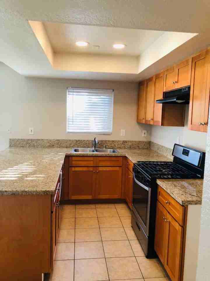 KB 11th Street - Photo 2 of 17