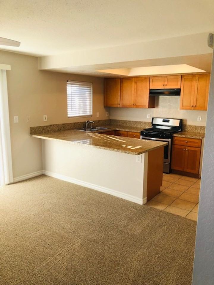 KB 11th Street - Photo 3 of 17