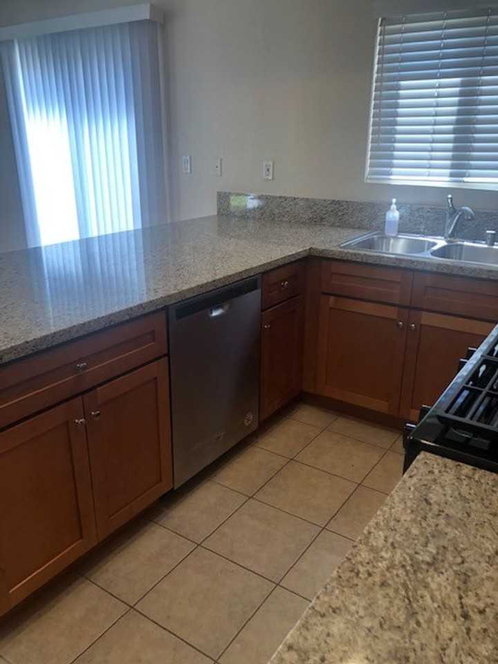 KB 11th Street - Photo 4 of 17