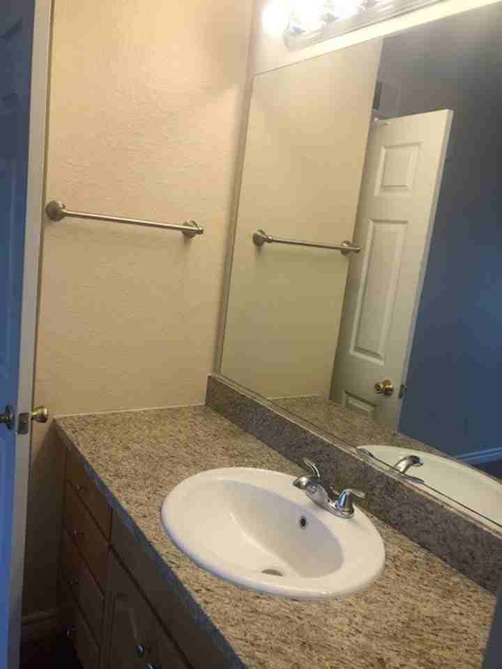 KB 11th Street - Photo 5 of 17