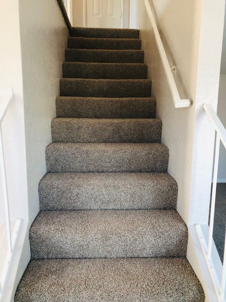 KB 11th Street - Photo 6 of 17