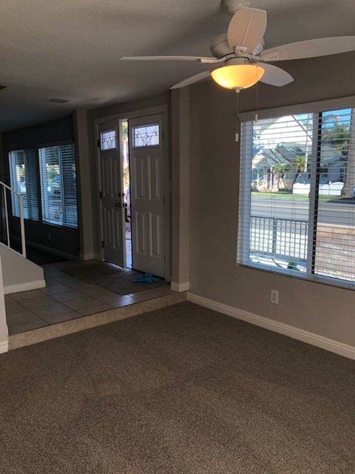 KB 11th Street - Photo 7 of 17