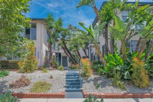 sta1060 - Photo 1 of 1