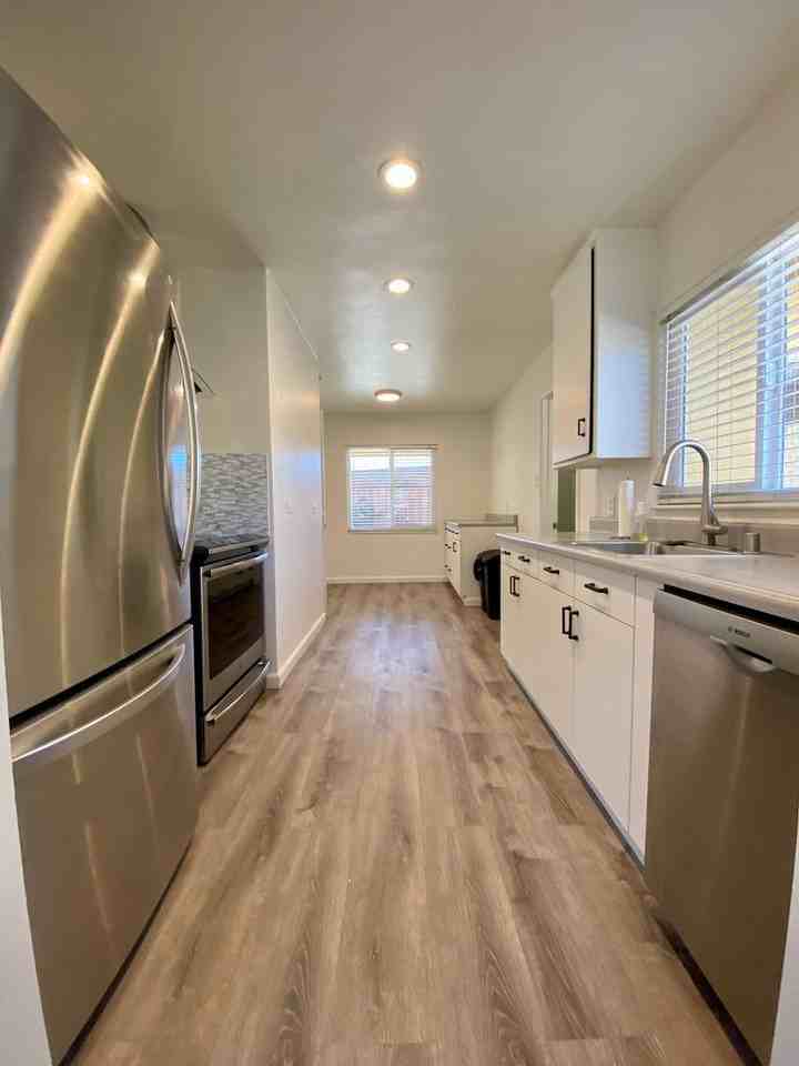 13005 Paseo Presada - Photo 2 of 19