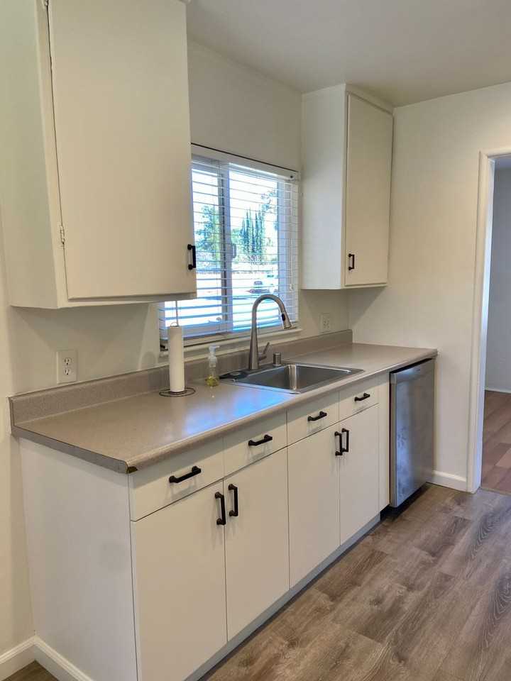 13005 Paseo Presada - Photo 3 of 19