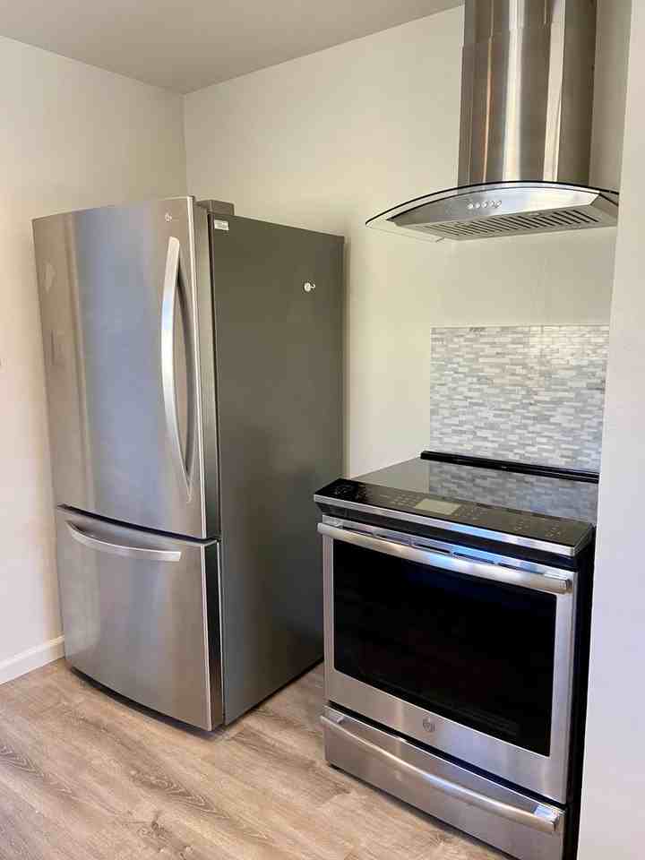 13005 Paseo Presada - Photo 4 of 19