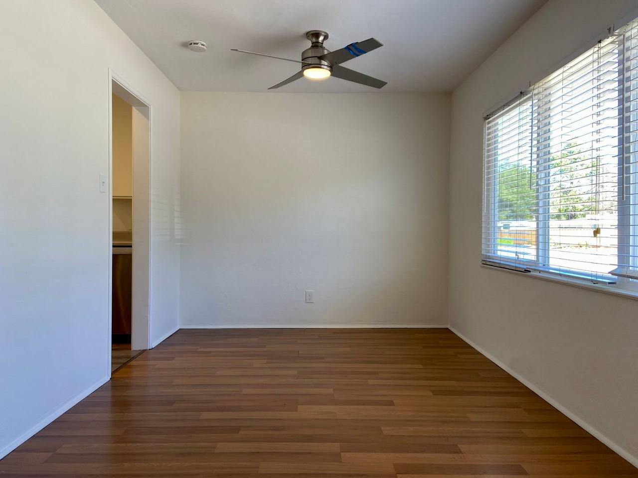 13005 Paseo Presada - Photo 6 of 19