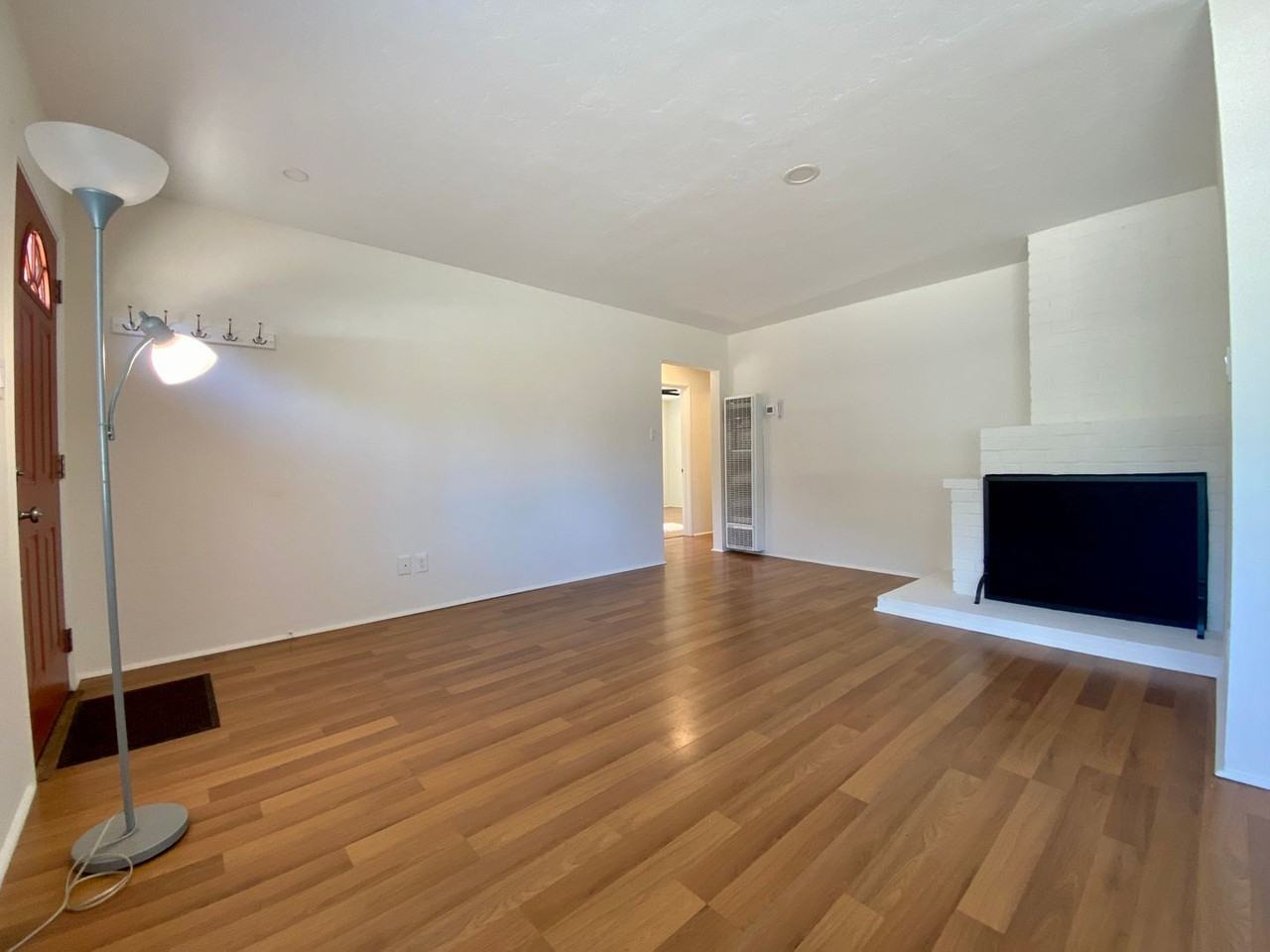 13005 Paseo Presada - Photo 7 of 19