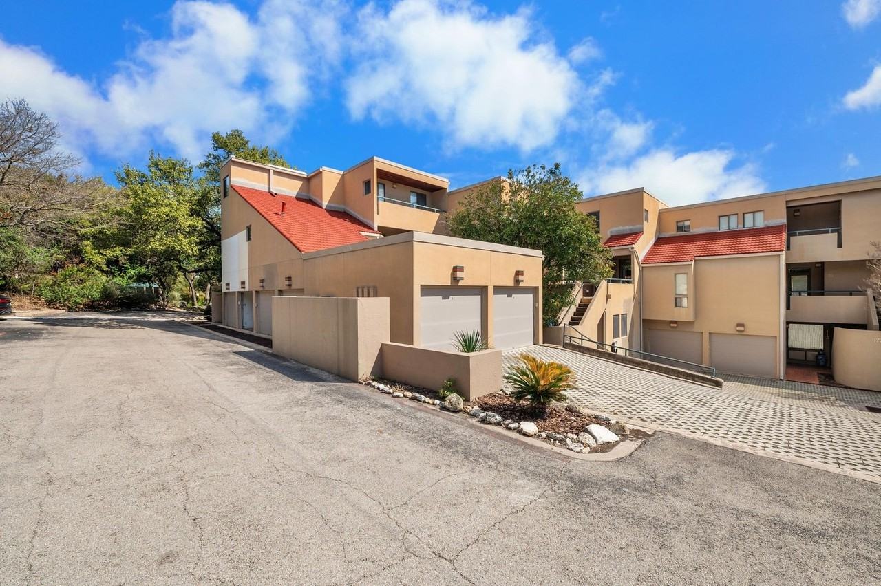 1735 Spyglass Dr #111 - Photo 2 of 28