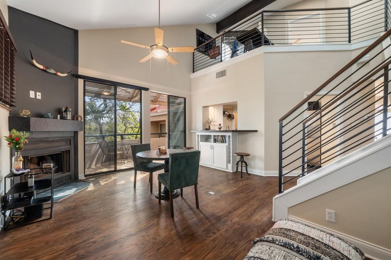 1735 Spyglass Dr #111 - Photo 7 of 28