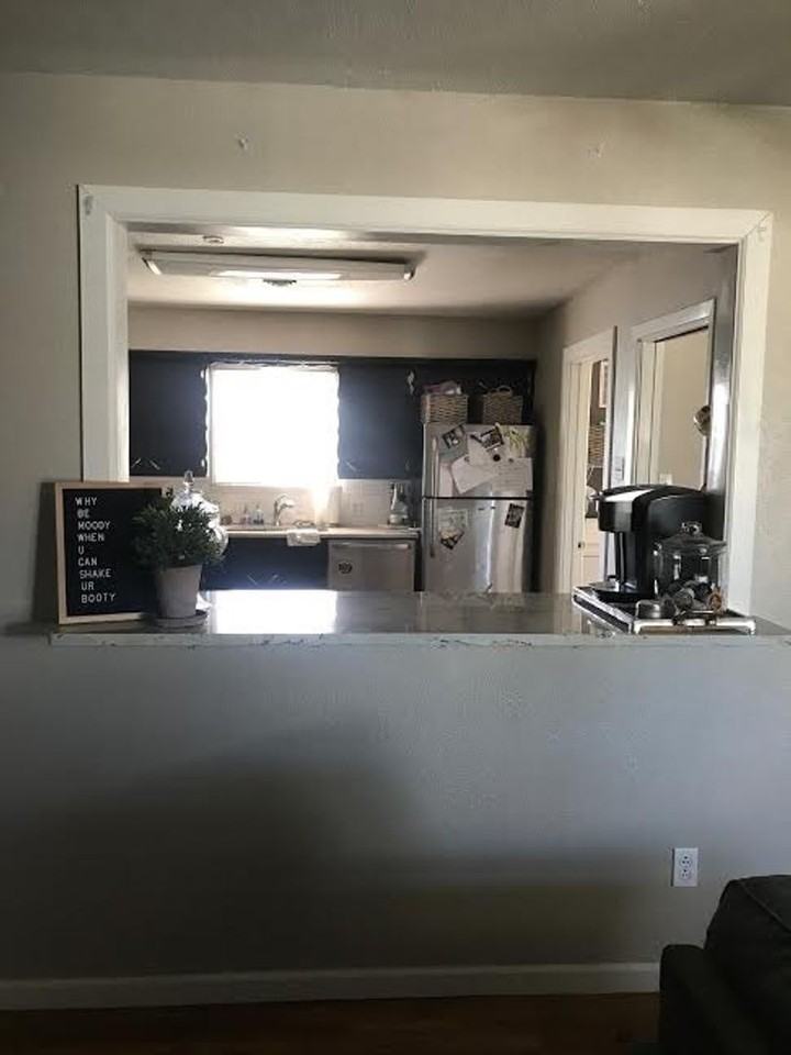 4117 33rd Street - Photo 2 of 11