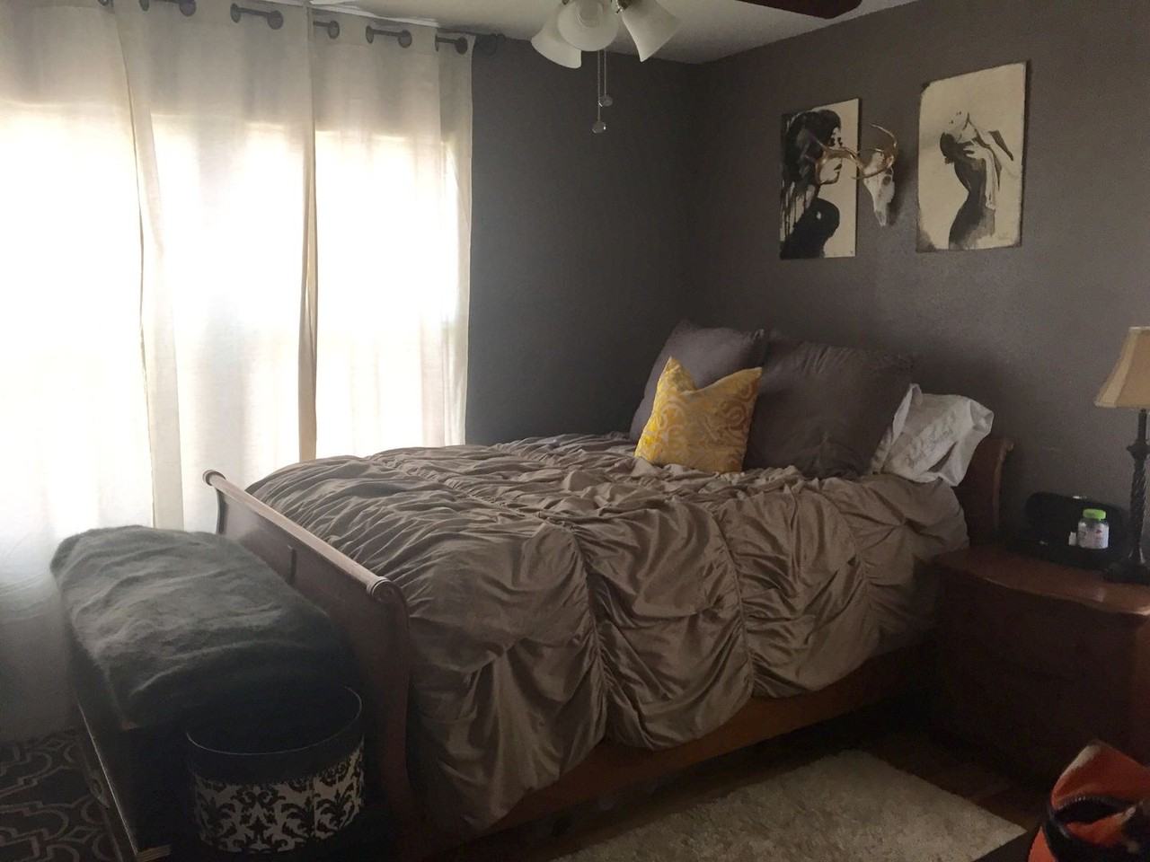 4117 33rd Street - Photo 5 of 11