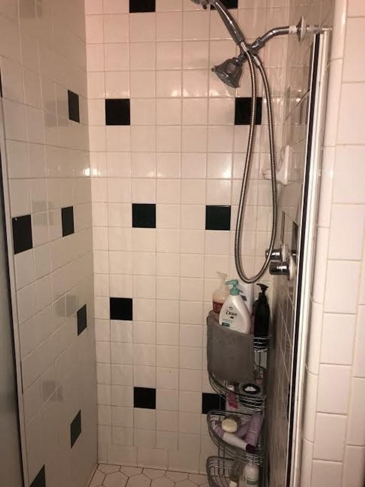 4117 33rd Street - Photo 6 of 11