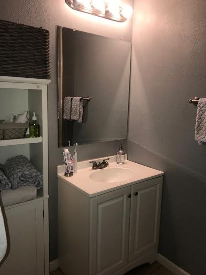 4117 33rd Street - Photo 7 of 11