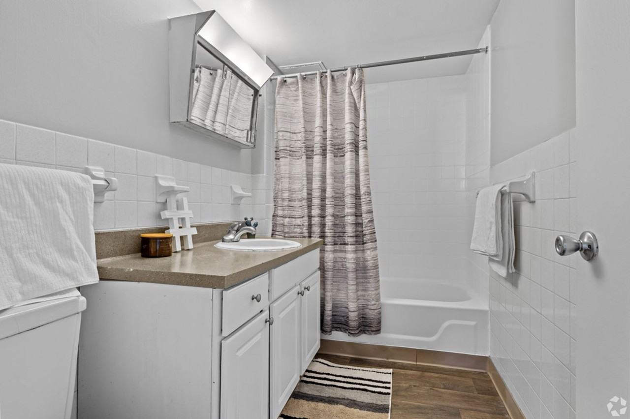 Beacon 303 - Photo 3 of 11