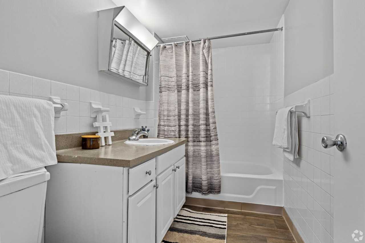 Beacon 303 - Photo 3 of 21