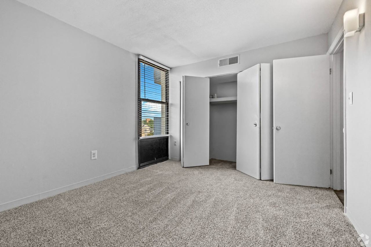 Beacon 303 - Photo 4 of 21