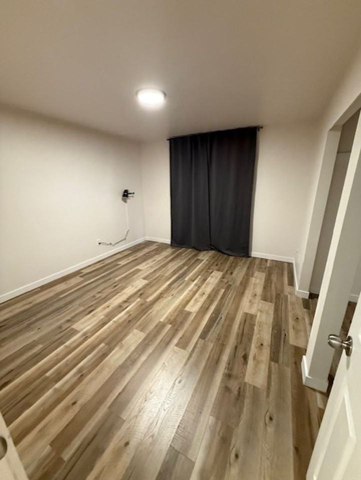 319 Madison Ave - Photo 7 of 9