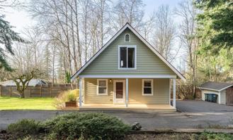 2529 Vining St - Photo 1 of 1