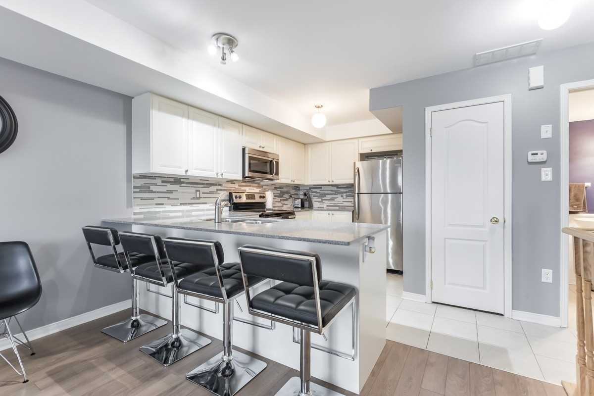 6063 Kingston Road - Photo 3 of 10