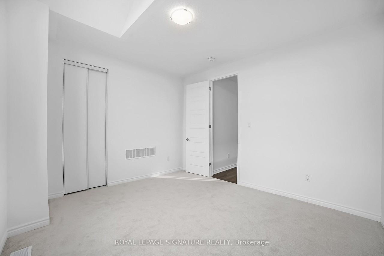 448 Kennedy Circle - Photo 3 of 36