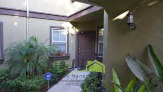 1147 Latigo Cv - Photo 1 of 1