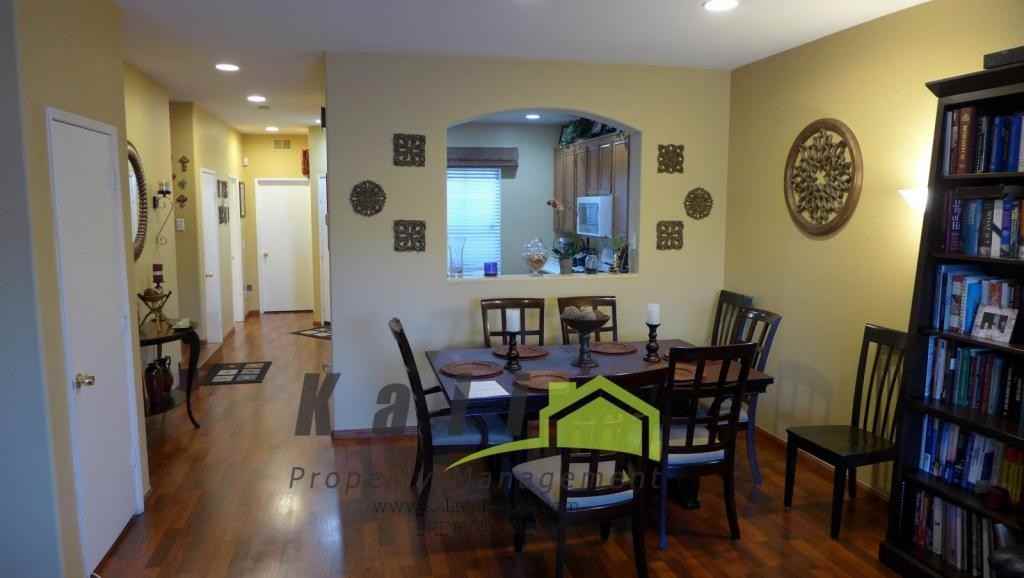 1147 Latigo Cv - Photo 2 of 17