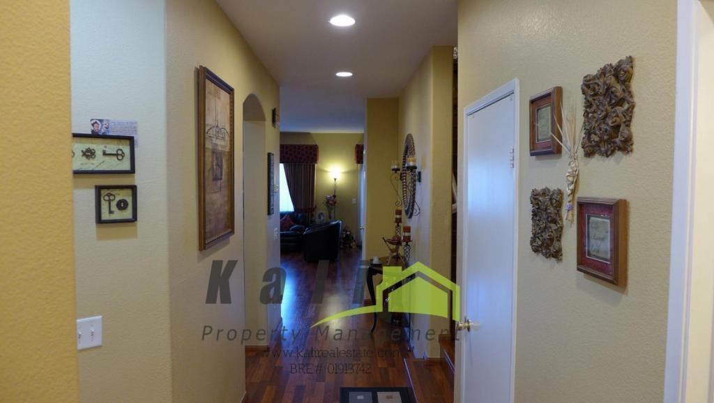 1147 Latigo Cv - Photo 3 of 17