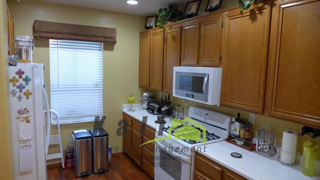 1147 Latigo Cv - Photo 4 of 17