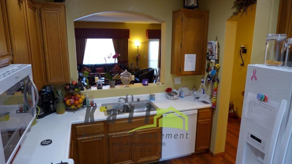 1147 Latigo Cv - Photo 5 of 17