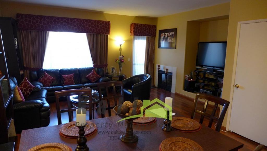 1147 Latigo Cv - Photo 6 of 17