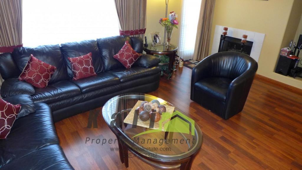 1147 Latigo Cv - Photo 7 of 17