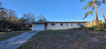 featured image of 2008 Vaughn St